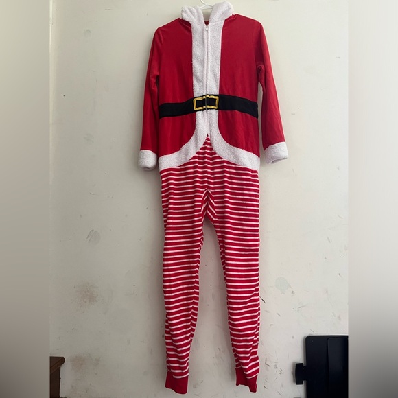 Festive Onsie!! - Picture 1 of 5